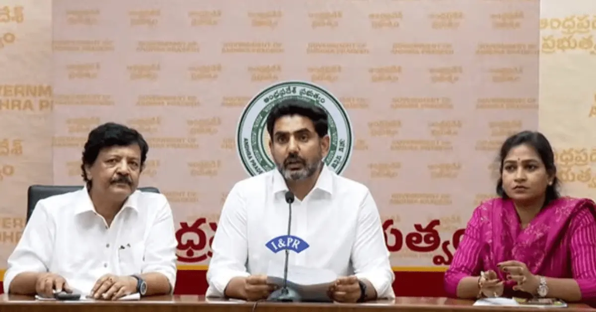 Special Rescue Flight From Nepal to Reach Vizag