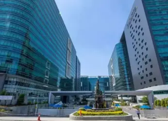 Panel set up for IT development in State