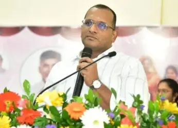 A healthy initiative for SHG women