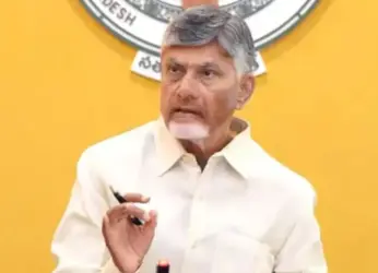 Four, including one from Vizag, die due to rain