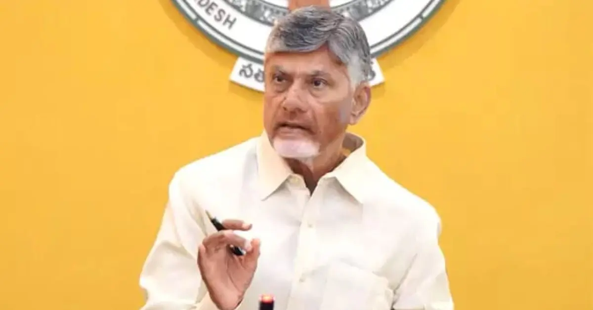 Heavy Rain North Andhra: 4 Dead, Damage in Three Districts