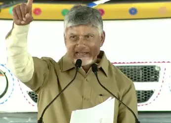 CM launches ‘Auto Drivarla Sevalo’