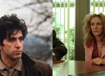 Top Courtroom Movies You Must Watch This Weekend!