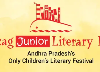 Vizag Junior Lit Fest 2025: Everything you need to know about registration, dates, and highlights