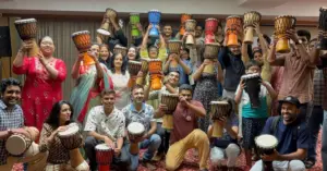 Events This Weekend in Vizag You Can’t Miss Out On!