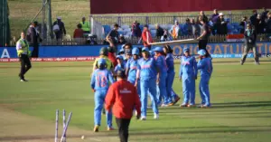 ICC Women’s Cricket World Cup 2025