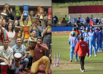 Yo! Vizag weekend planner: The perfect plan to follow for a fun-filled weekend!