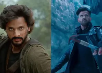 7 top new OTT releases to include in your weekend watchlist!