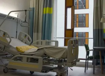 Organs of brain-dead woman donated