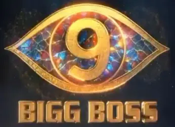 Bigg Boss Telugu 9: Firestorm wildcard entries and nominations!