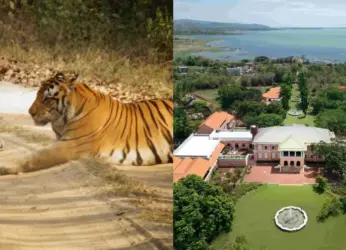 Adventure awaits: Top offbeat places to plan a 2-day trip from Vizag