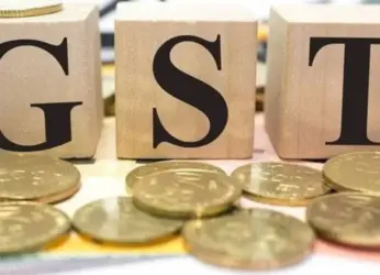 GST benefits: shopping fest in Vizag from 16 October