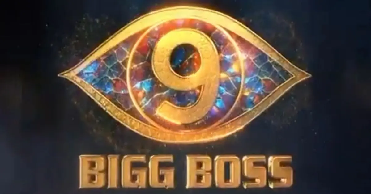 Bigg Boss Telugu 9 nominations: THESE wildcards are going viral! Read why!