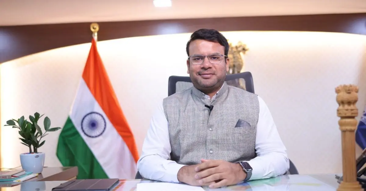 Keep Vizag clean: GVMC deploys SHE teams to control public littering