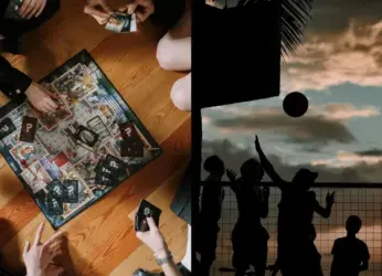 Bored on a weekday? Here’s 10 fun things to do in Vizag!