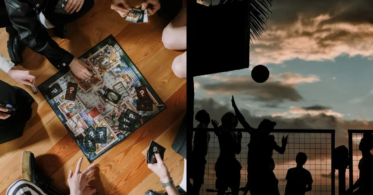 Bored on a weekday? Here’s 10 fun things to do in Vizag!