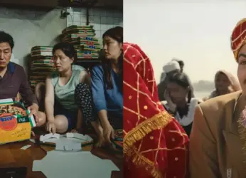 Loved Homebound? Here are similar movies to watch on OTT!