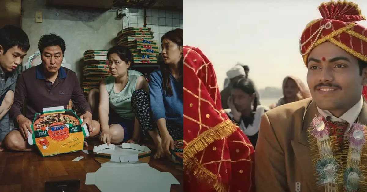 Loved Homebound? Here are 5 similar movies to watch on OTT!