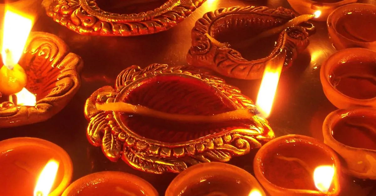 Diwali Celebrations in Vizag: Festive Dates, Décor & Parties!