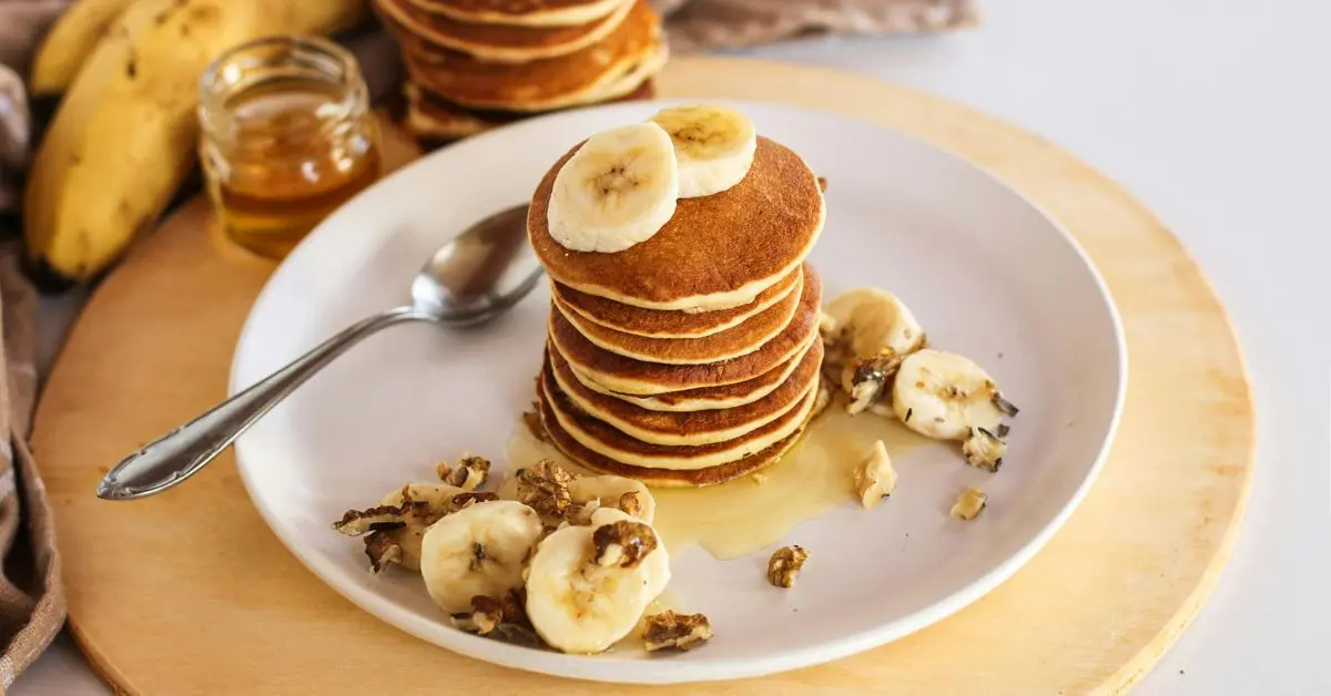 Fancy a vegan treat? Here are 5 vegan dishes to try in Vizag!