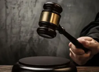 Pak-Linked Espionage Operatives Sentenced in Vizag Naval Case