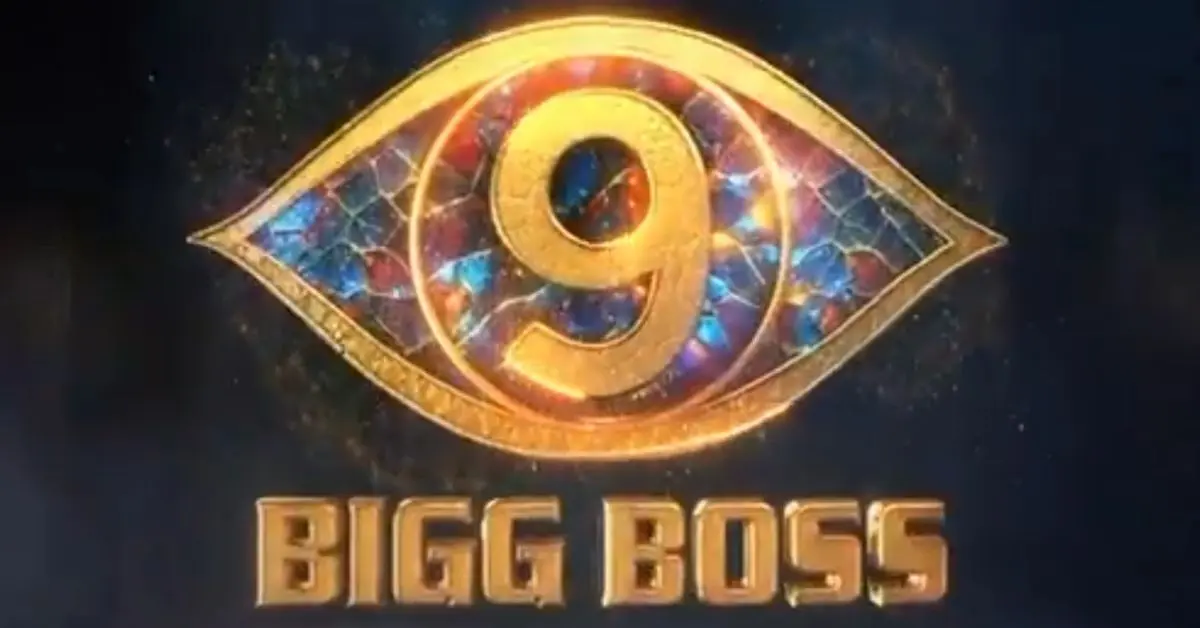 Bigg Boss Telugu 9 Nominations This Week: Who Got Nominated & Why!