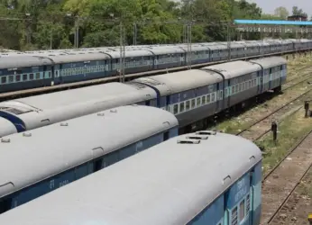 Special trains to Vizag announced to curb Diwali rush, check the list here!