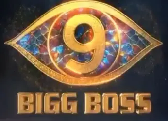 Bigg Boss Telugu 9: Sanjana locks horns with THESE contestants in the house!