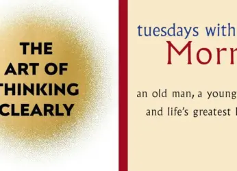 Unplug and Read: Top Inspiring Books to Give Your Mind a Break