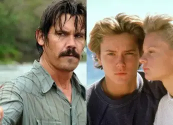 Loved One Battle After Another? Watch these similar movies next!