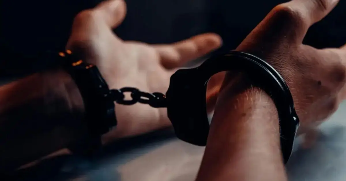 60-year-old held for printing fake money notes in Visakhapatnam