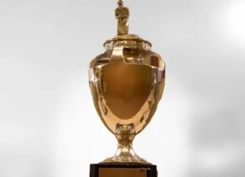 Ranji Trophy 2025–26 explained: Teams, format, & Andhra’s progress!