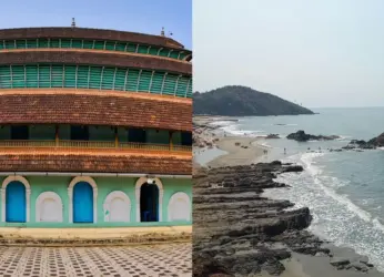 Vizag to anywhere: Weekend flights under Rs 5,000 you shouldn’t miss!