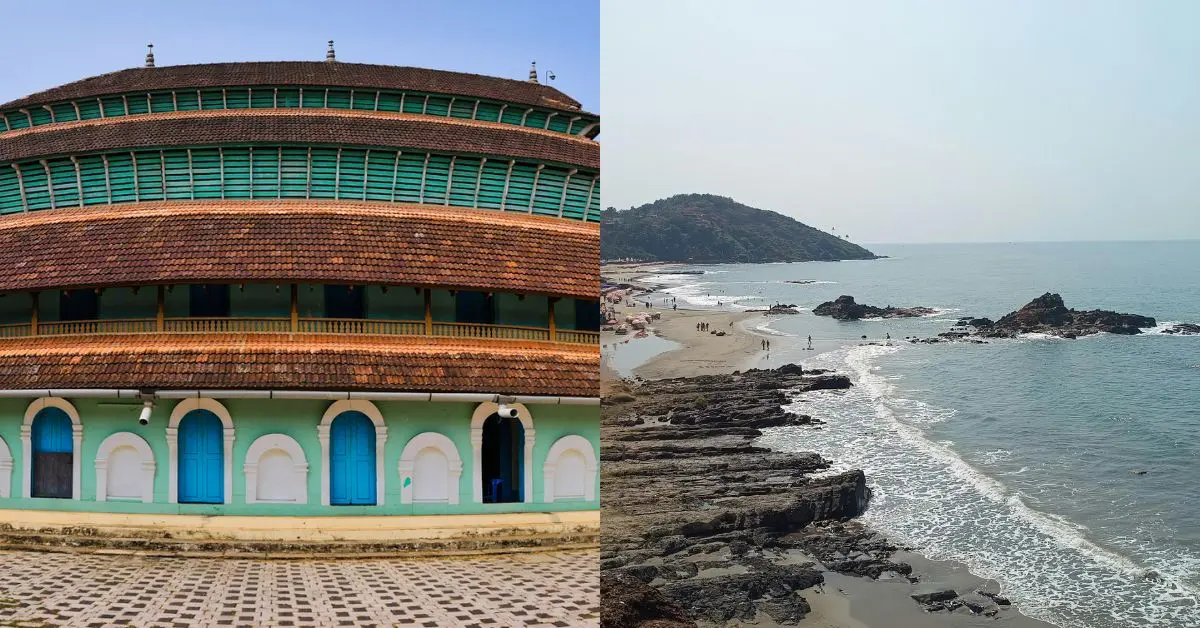 Vizag to anywhere: Weekend flights under Rs 5,000 you shouldn’t miss!