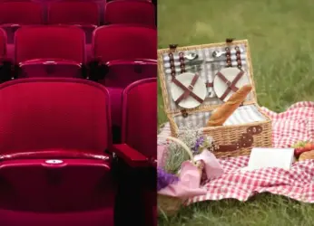 Tired of the usual? Try these 4 offbeat things to do in Vizag this weekend!