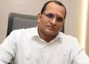 Cancel travel plans: Collector