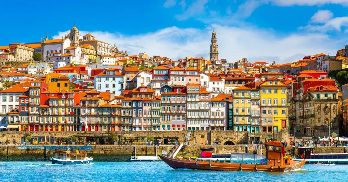 Wellness tourism 2025: Top global spots for relaxation and healing!