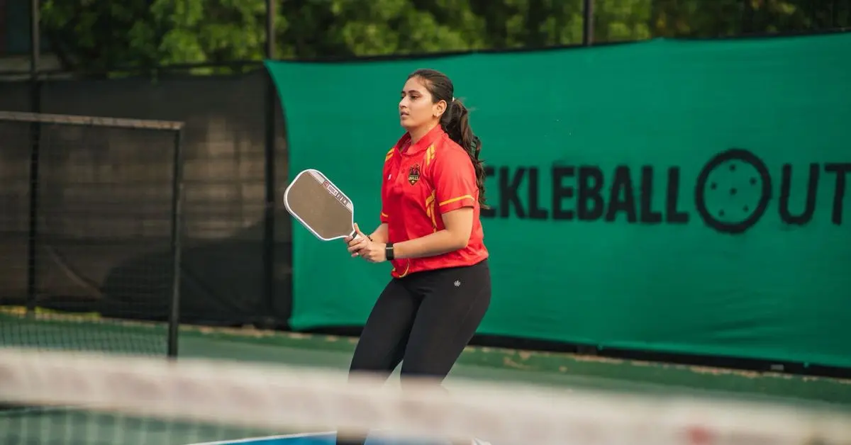 Women Athletes Redefining Sports in Vizag