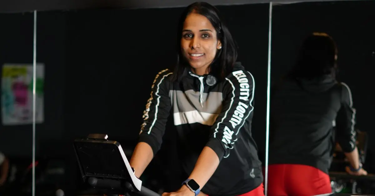 Women Athletes Redefining Sports in Vizag