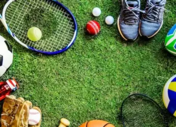 Inspiring Stories of Women Athletes Who Are Redefining Sports in Vizag