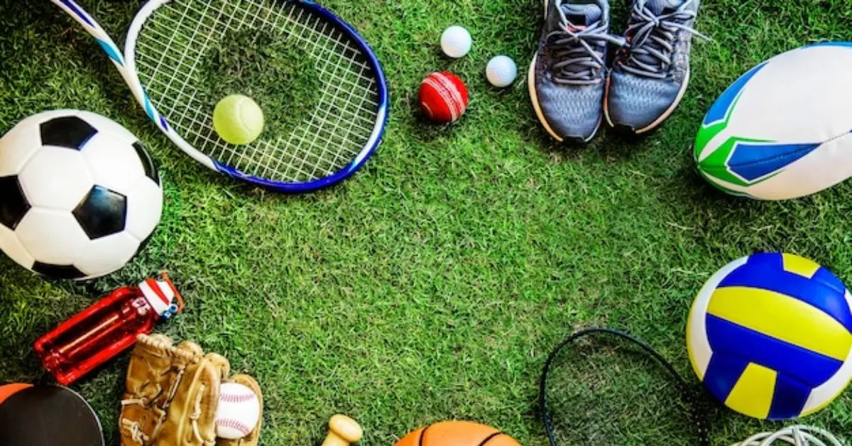 Women Athletes Redefining Sports in Vizag