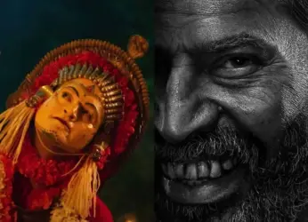 Top 7 Regional Horror Movies To Watch This Halloween Season!