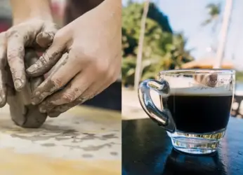 Coffee raves to kart races: Things to do in Vizag over a weekend!