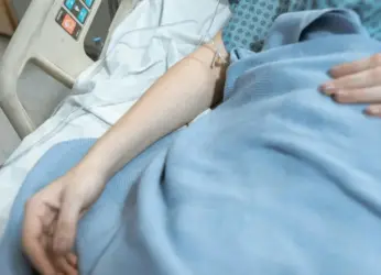 Two students of Kurupam school die of illness, many others getting treatment