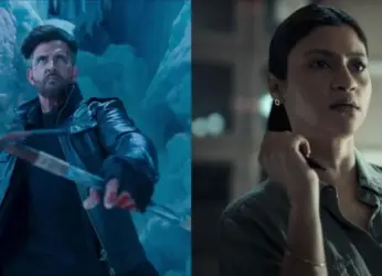 14 top new OTT movies & series releases of the week to stream!