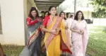 AP Minister Anitha Vangalapudi graces FICCI FLO Vijayawada event in Vizag