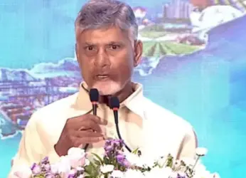 MoUs woth Rs. 2.66 lakh crore signed even before commencement of summit: CM