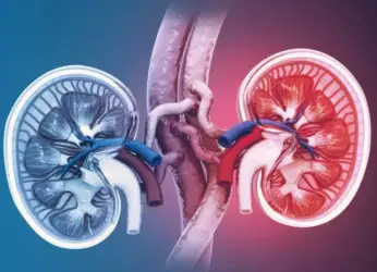 Vizag woman’s death in Madanapalle brings to light kidney racket