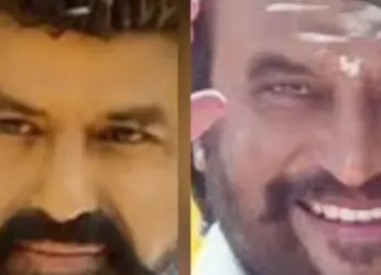 Rajinikanth, Balakrishna to be feted at IFFI