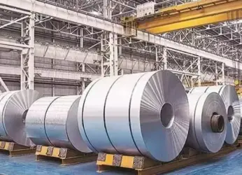 Decks cleared for Arcelor Mittal project